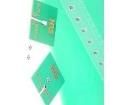 W.FL2-R-SMT-1(80) RF Connectors / Coaxial Connectors