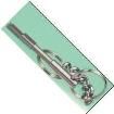 W.FL-LP-N Extraction, Removal & Insertion Tools
