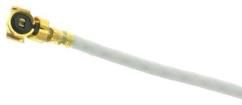 X.FL-2LP-04K1T-A-(100)  Wire & Cable