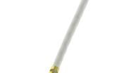 X.FL-2LP-04K1T-A-(410) RF Cable Assemblies