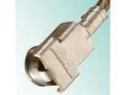 X.FL-2LP9-032H1TS-A-(100) RF Cable Assemblies