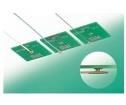 X.FL-2LPP-068K3TS-A-(100)  Wire & Cable