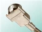 X.FL-2LPP-068K3TS-A-(700)  Wire & Cable