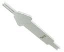 X.FL-LP-IN.OUT  Tools & Supplies
