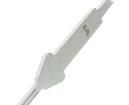 X.FL-LP-IN.OUT Extraction, Removal & Insertion Tools