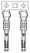 ZE05-2022SCF  Connectors