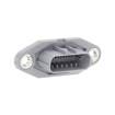 ZE064W-24DP-HU/R(B) electronic component of Hirose