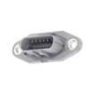 ZE064W-24DP-HU/R(B)  Connectors