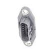 ZE064W-24DP-HU/R(B) Automotive Connectors