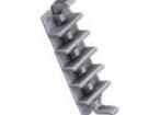 ZG05HV-6S-R Automotive Connectors