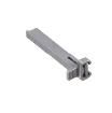 ZH05-20DP-R electronic component of Hirose