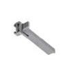 ZH05-20DP-R  Connectors