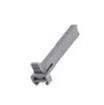 ZH05-20DP-R Automotive Connectors