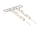ZH05-2224PCF electronic component of Hirose