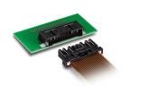 ZK1-32DP-R electronic component of Hirose