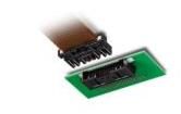 ZK1-32DP-R  Connectors