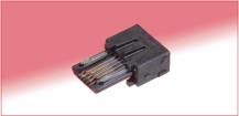 ZX20-B-5S-UNIT electronic component of Hirose