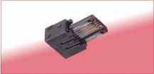 ZX20-B-5S-UNIT  Connectors