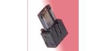 ZX20-B-5S-UNIT USB Connectors