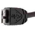 ZX360-B-10S-UNIT  Connectors