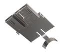 ZX360-B-SLDA  Connectors