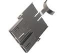 ZX360-B-SLDA USB Connectors