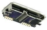 ZX360D-B-10P  Connectors