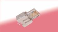 ZX40-A-5S-UNIT  Connectors