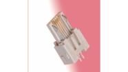 ZX40-A-5S-UNIT USB Connectors