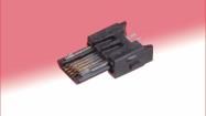 ZX40-B-5S-UNIT(12) electronic component of Hirose