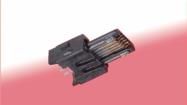 ZX40-B-5S-UNIT(12)  Connectors
