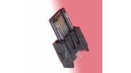 ZX40-B-5S-UNIT(12) USB Connectors