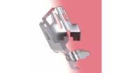 ZX40-SLDB(3.3) USB Connectors