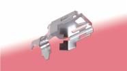 ZX40-SLDB  Connectors