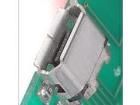 ZX62D1-B-5PA(30) USB Connectors