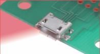 ZX62D-B-5P8 electronic component of Hirose