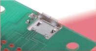 ZX62-AB-5PA(11)  Connectors
