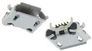 ZX62D-B-5PA8(30)  Connectors