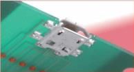 ZX62M-B-5P(01)  Connectors