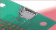 ZX62R-B-5P  Connectors