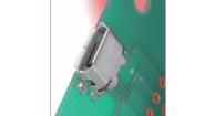 ZX62R-B-5P USB Connectors