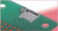 ZX62RD-AB-5P8  Connectors