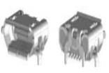 ZX62WD1-B-5PC electronic component of Hirose