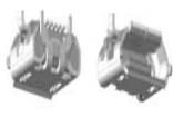 ZX62WD1-B-5PC  Connectors