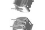 ZX62WD1-B-5PC USB Connectors