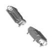 ZX62WRD-B-5PC USB Connectors
