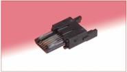 ZX64-B-5S-UNIT(14) electronic component of Hirose