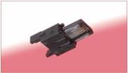 ZX64-B-5S-UNIT(14)  Connectors