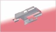 ZX64-SLDB  Connectors