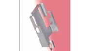 ZX64-SLDB USB Connectors